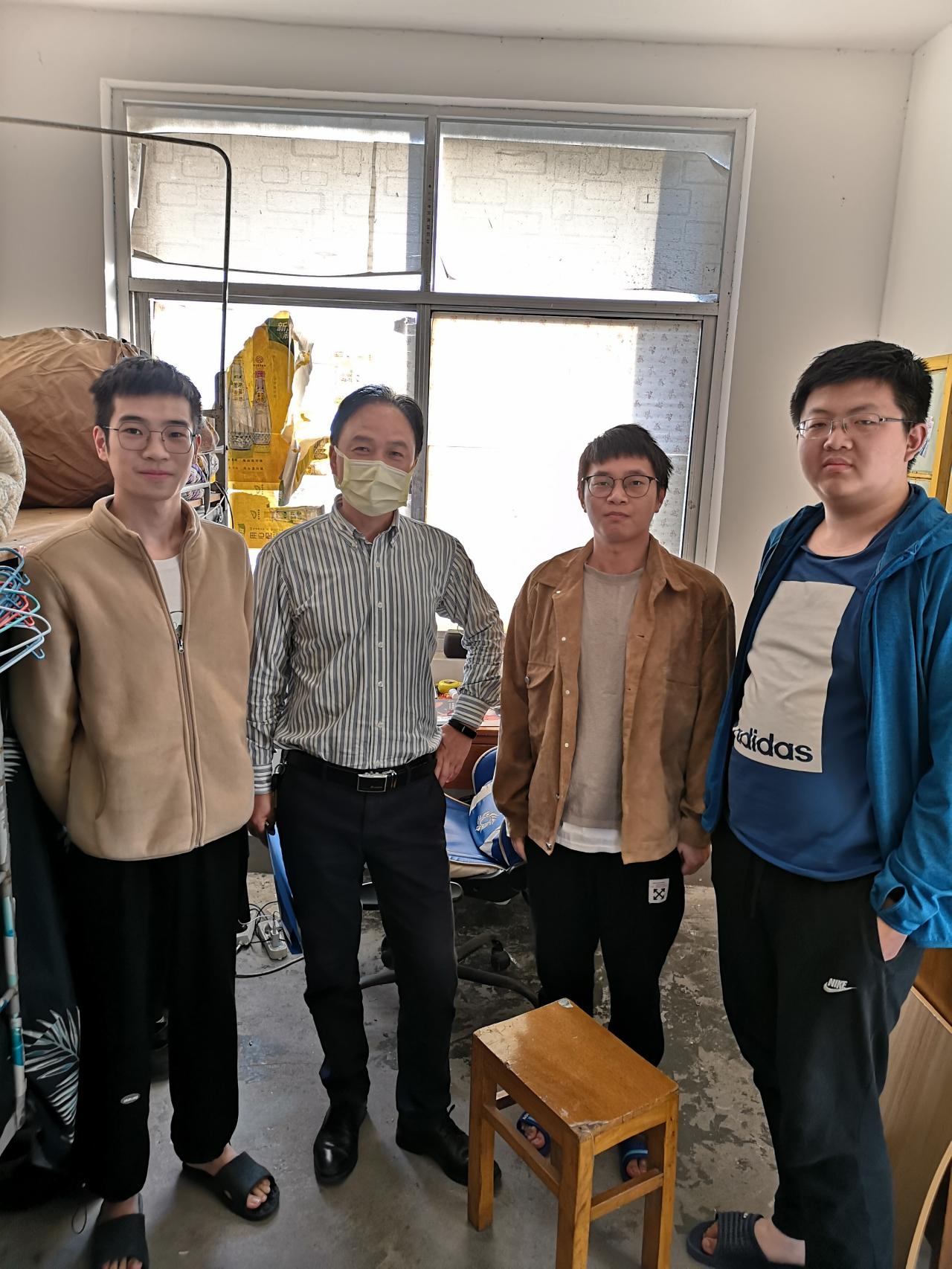 304永利集团登录入口