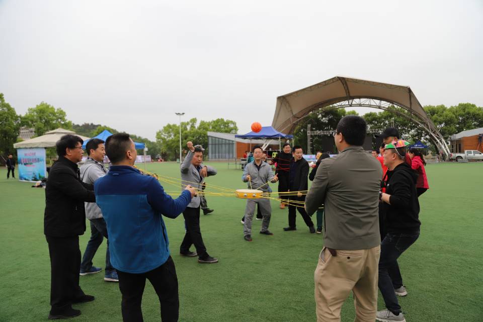 304永利集团登录入口