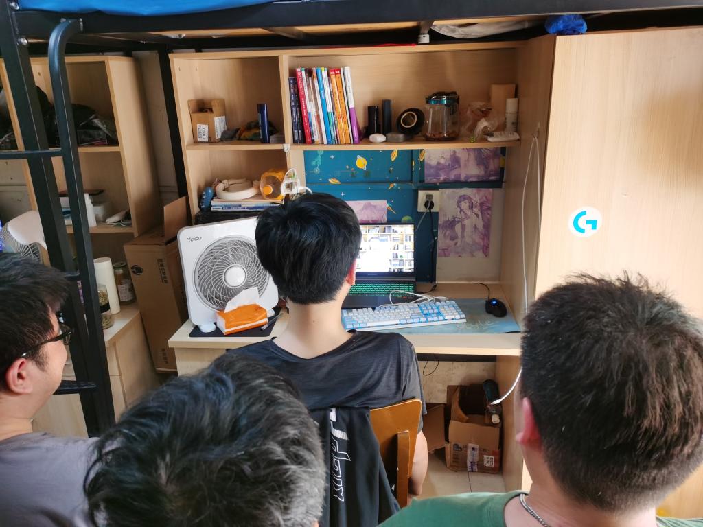 304永利集团登录入口