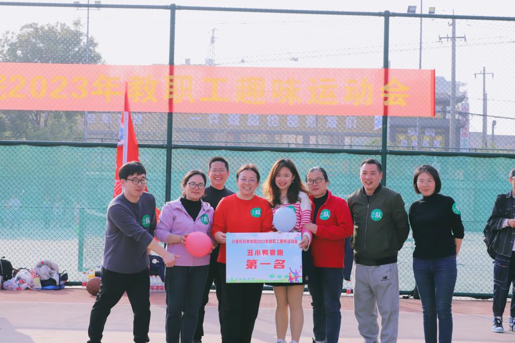 304永利集团登录入口