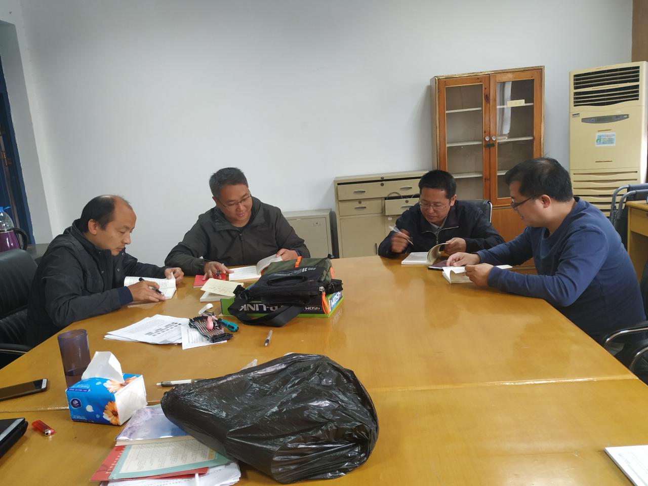 304永利集团登录入口