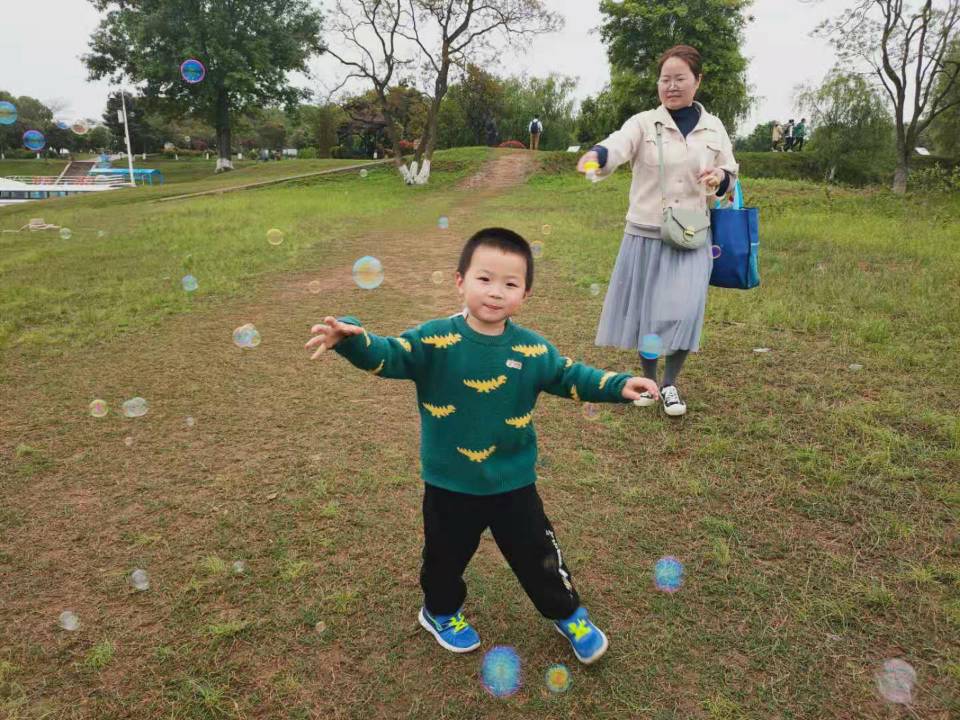 304永利集团登录入口