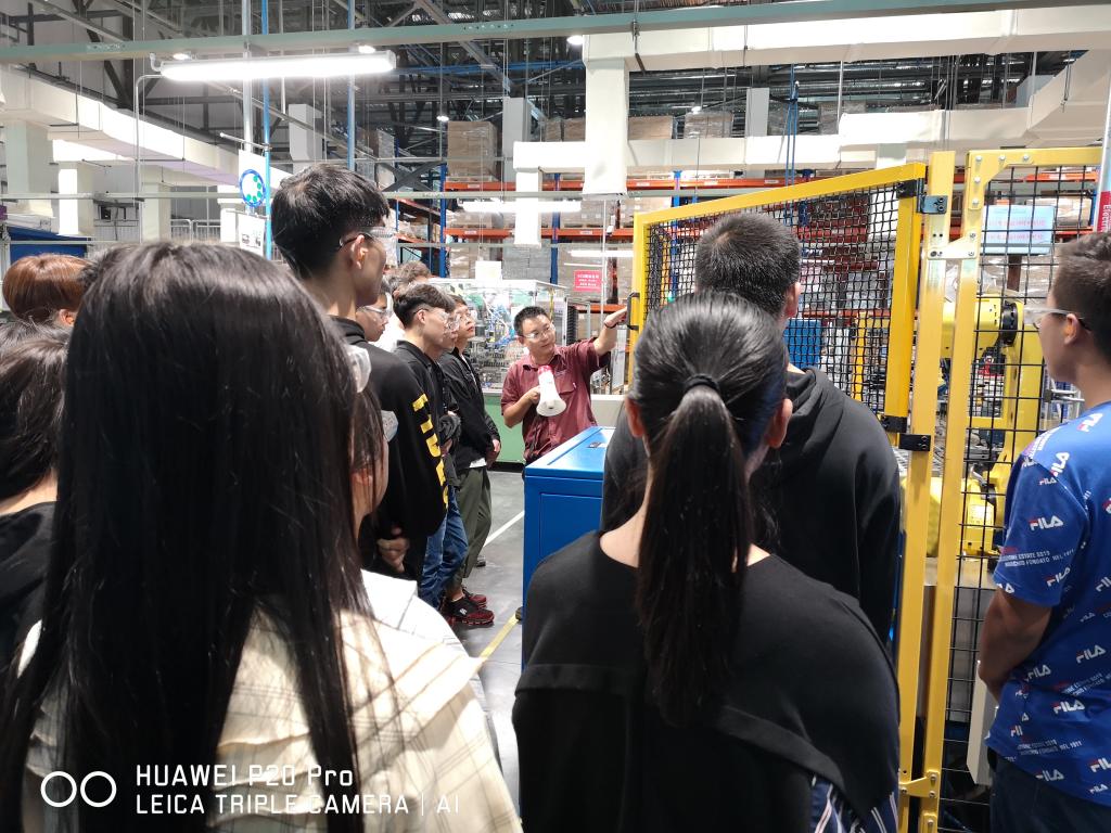 304永利集团登录入口