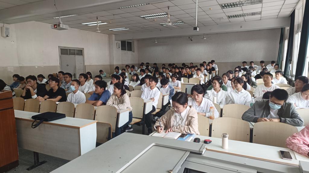 304永利集团登录入口