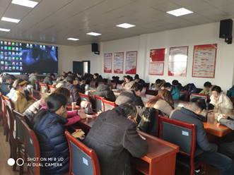 304永利集团登录入口