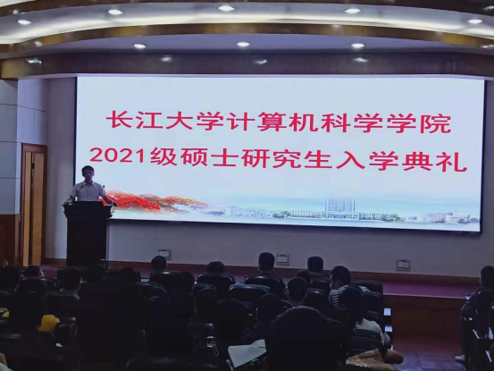 304永利集团登录入口