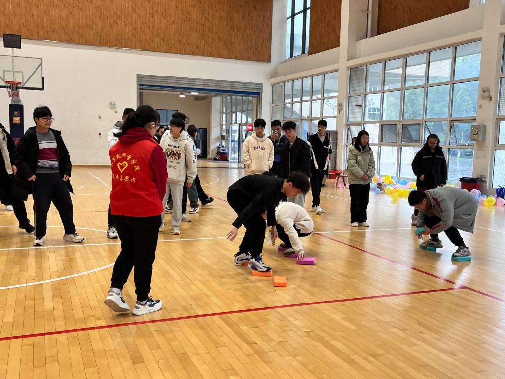 304永利集团登录入口