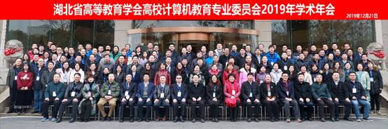 304永利集团登录入口