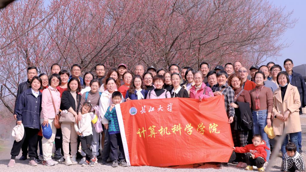 304永利集团登录入口