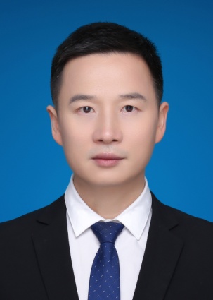 304永利集团登录入口