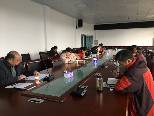 304永利集团登录入口