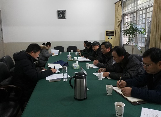 304永利集团登录入口