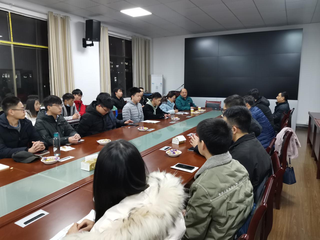 304永利集团登录入口