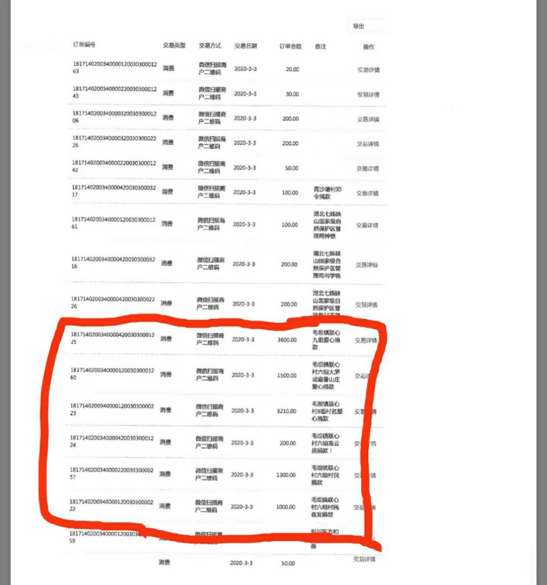 304永利集团登录入口