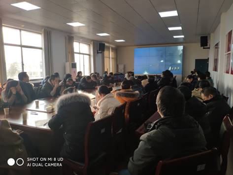 304永利集团登录入口