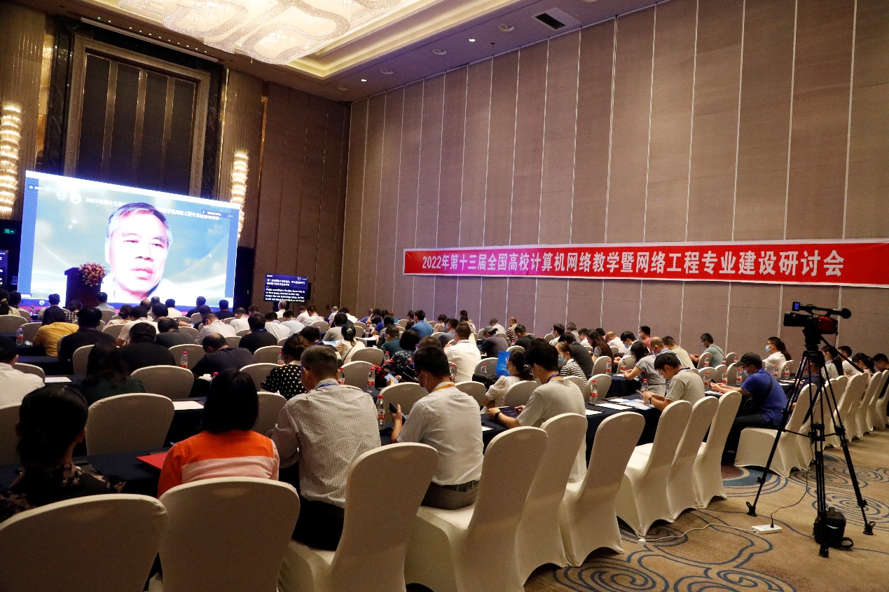 304永利集团登录入口