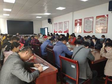 304永利集团登录入口