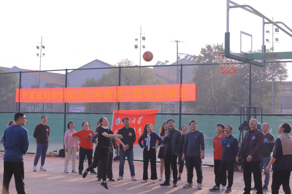 304永利集团登录入口