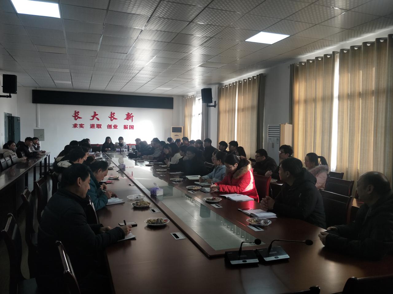 304永利集团登录入口