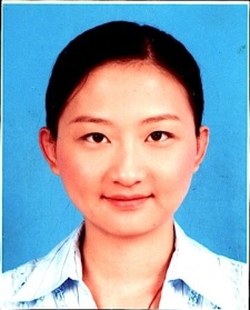 304永利集团登录入口