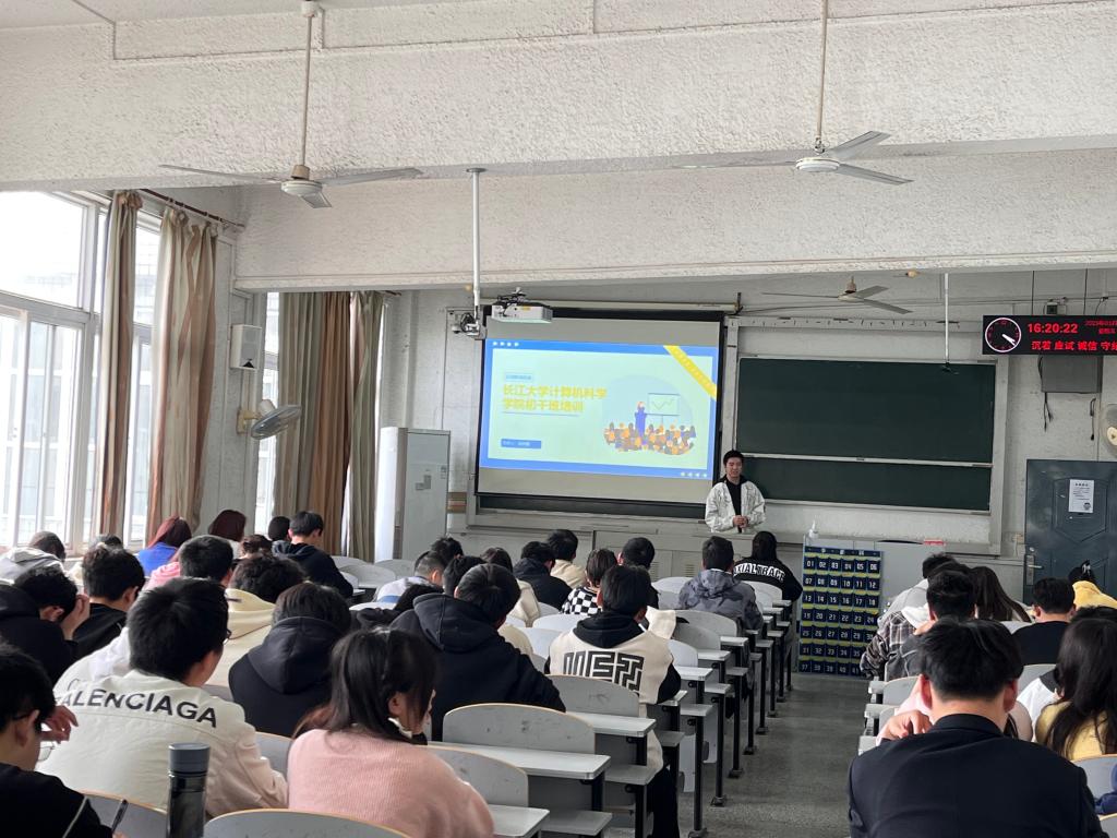 304永利集团登录入口