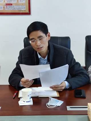 304永利集团登录入口