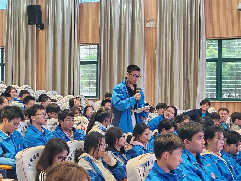 304永利集团登录入口