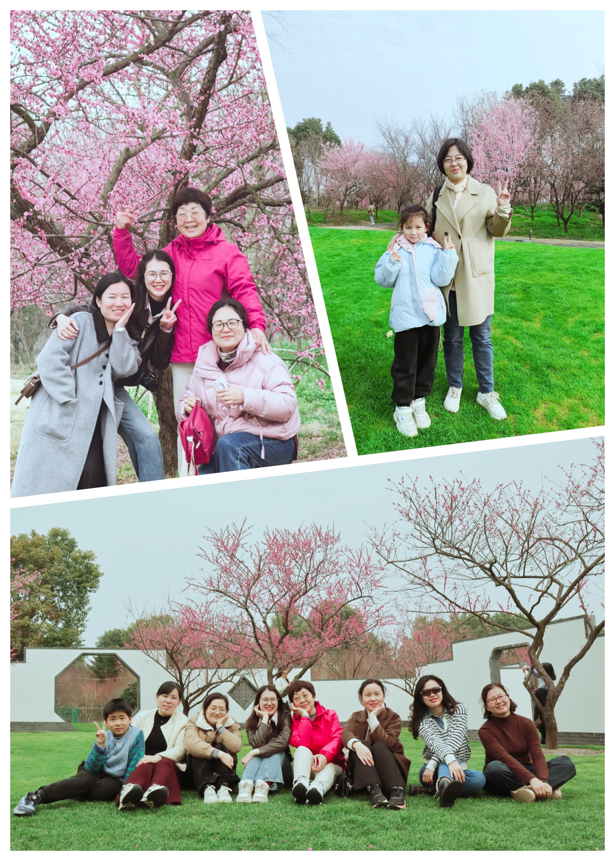 304永利集团登录入口