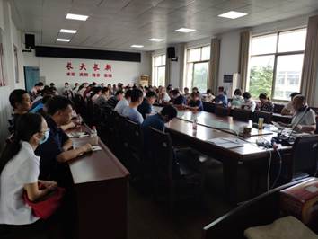 304永利集团登录入口