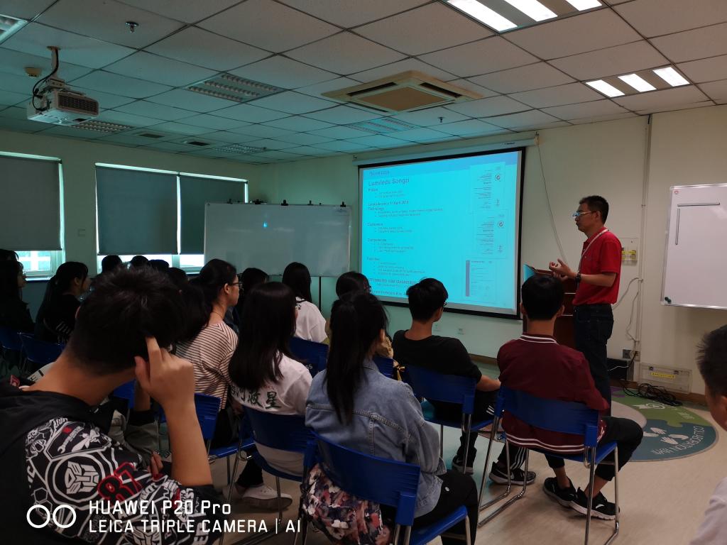 304永利集团登录入口