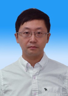 304永利集团登录入口