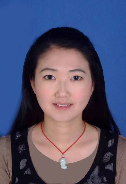 304永利集团登录入口