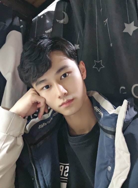 304永利集团登录入口