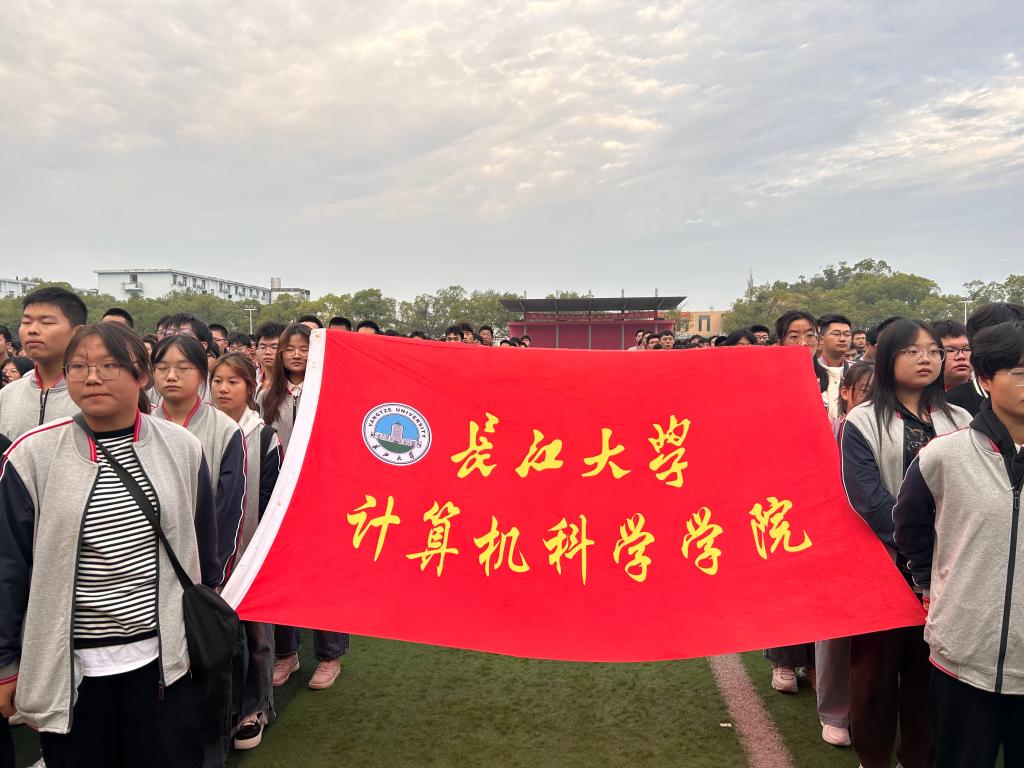 304永利集团登录入口