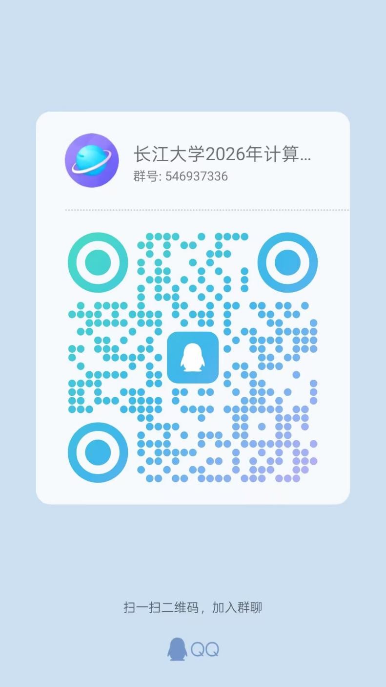 304永利集团登录入口