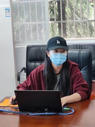 304永利集团登录入口