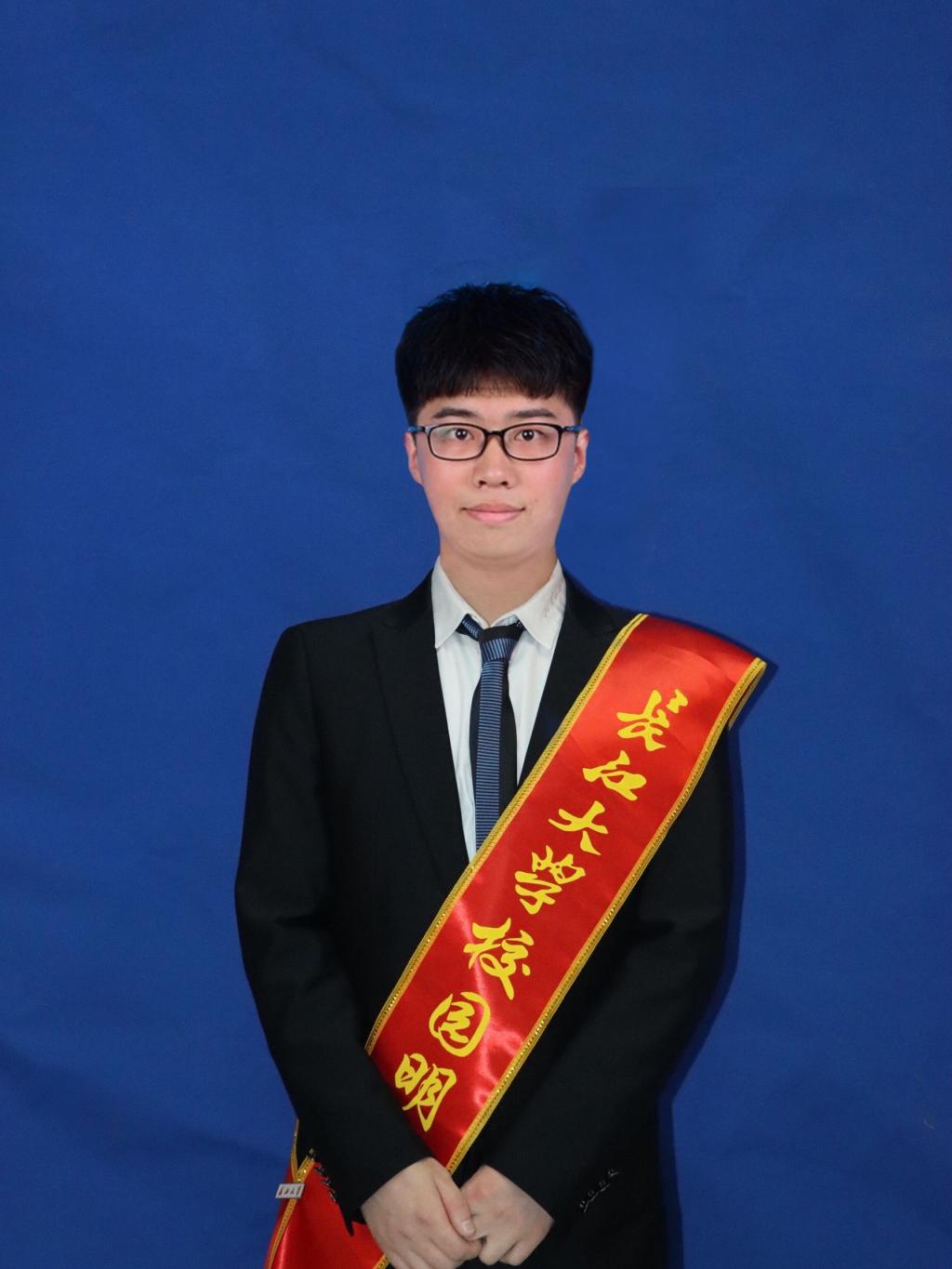 304永利集团登录入口