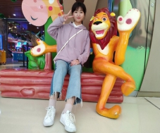 304永利集团登录入口