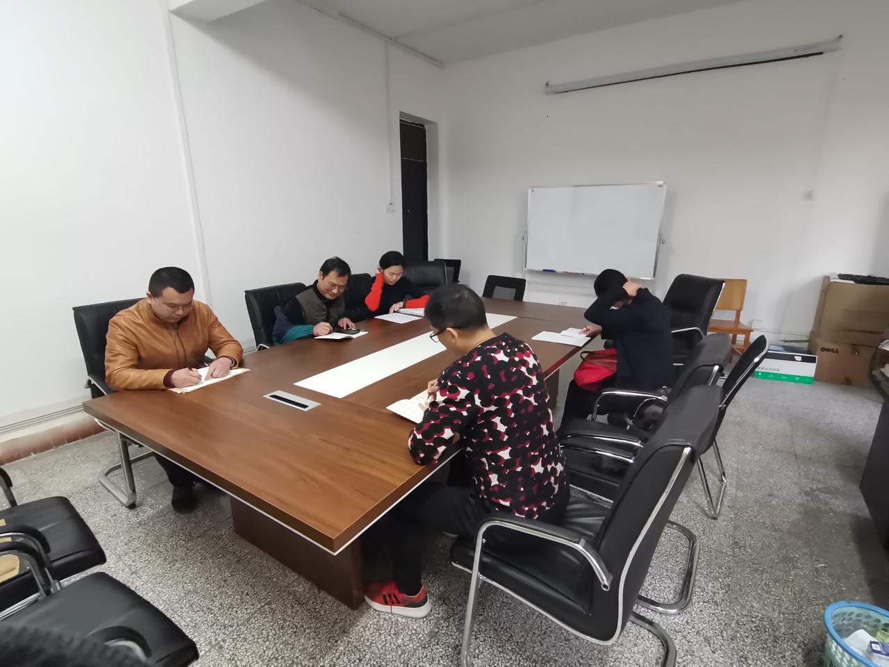 304永利集团登录入口