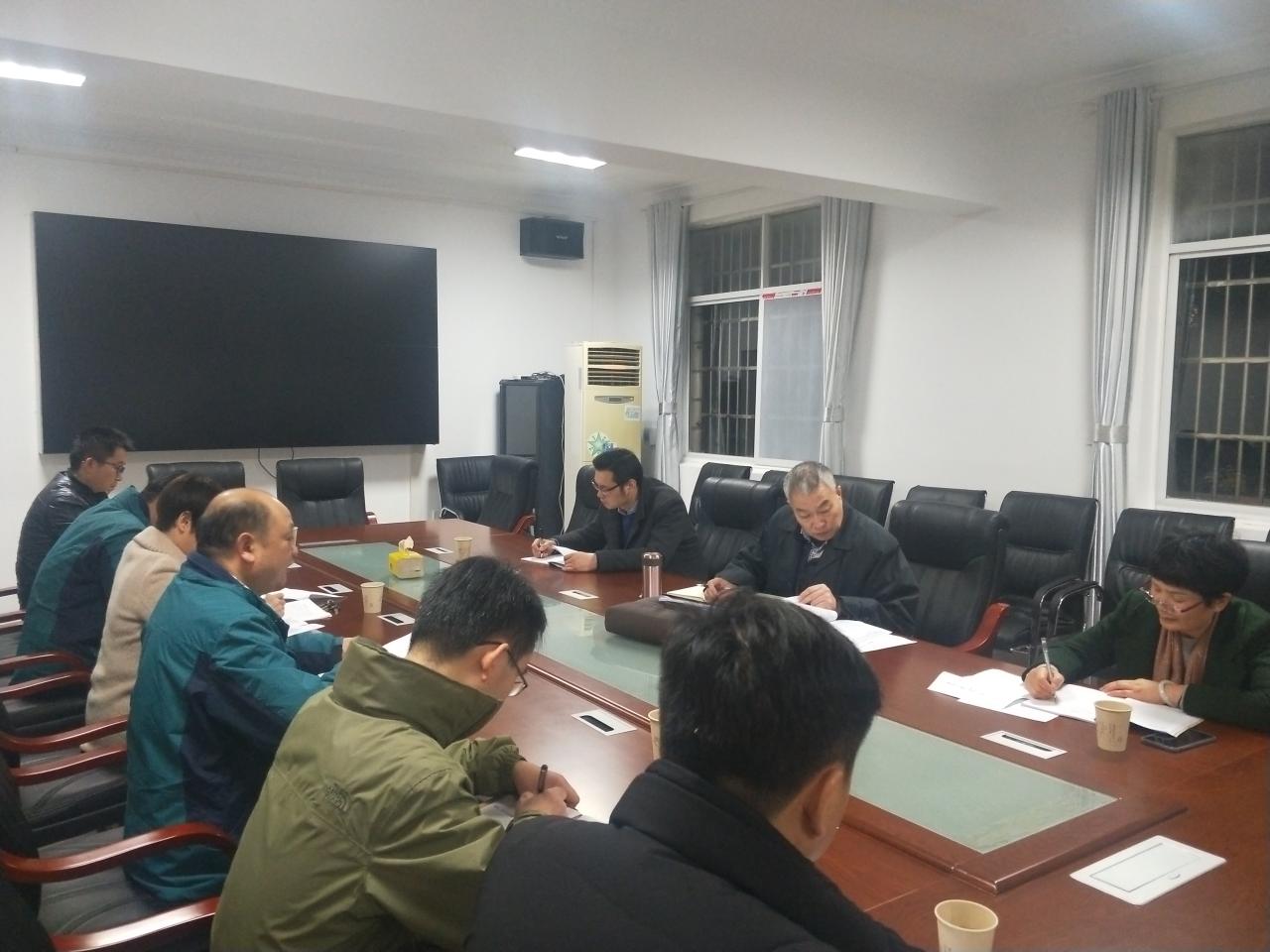 304永利集团登录入口