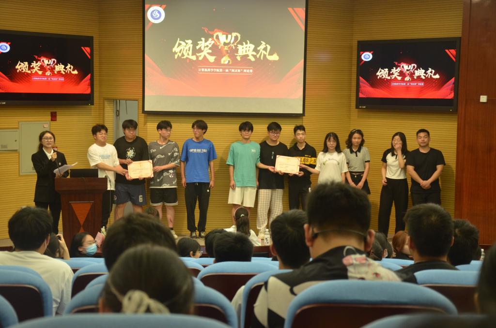 304永利集团登录入口