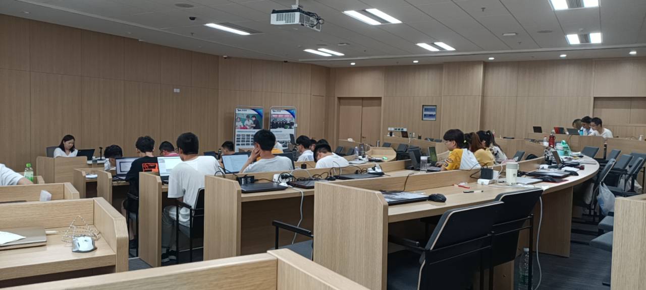 304永利集团登录入口