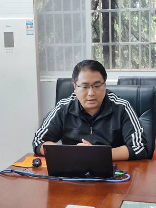 304永利集团登录入口