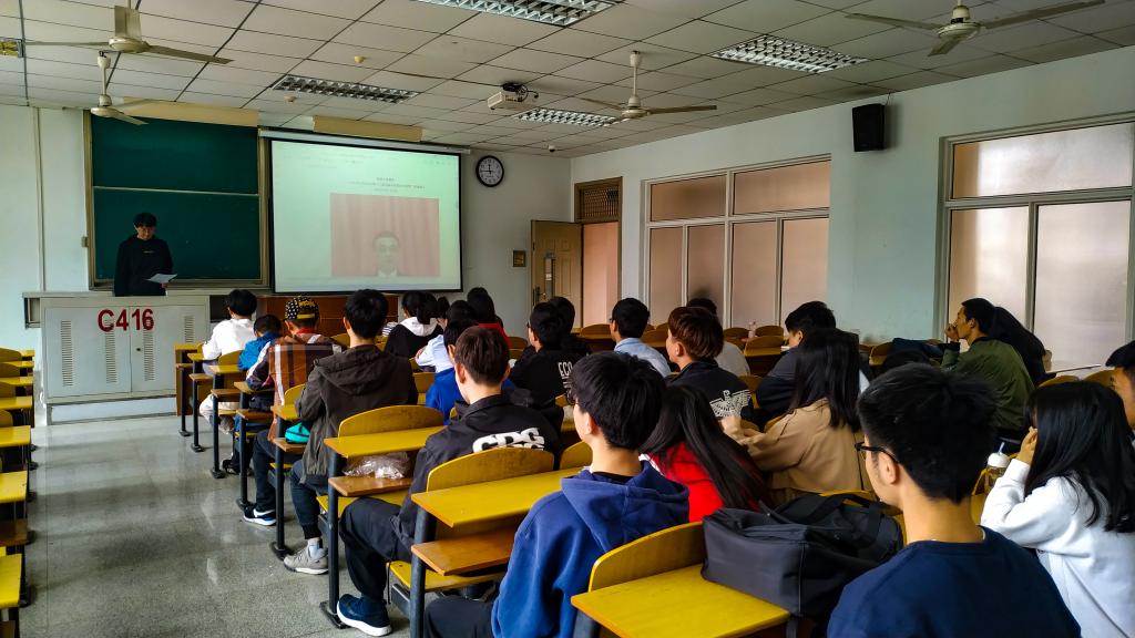 304永利集团登录入口