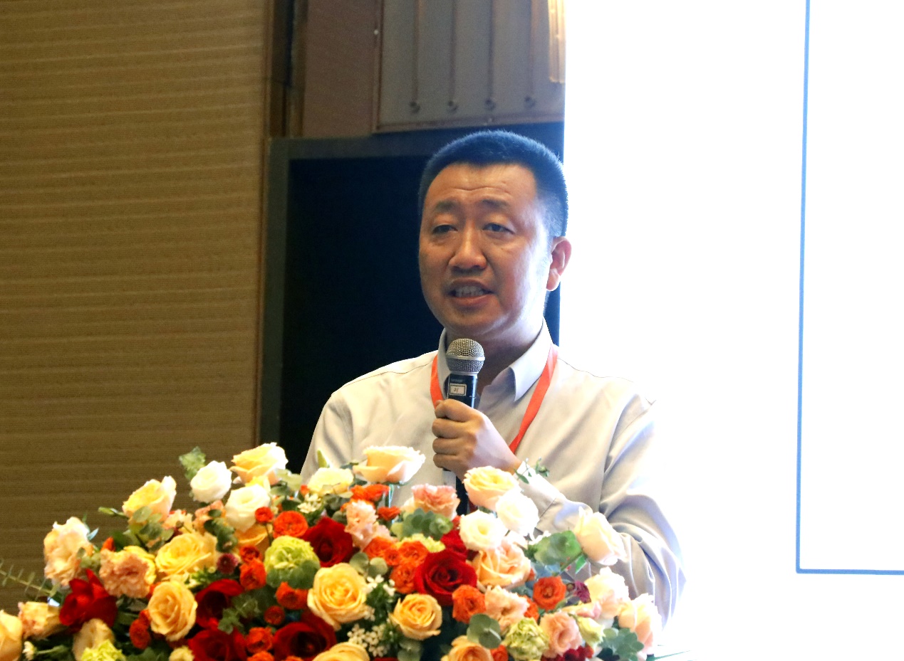 304永利集团登录入口