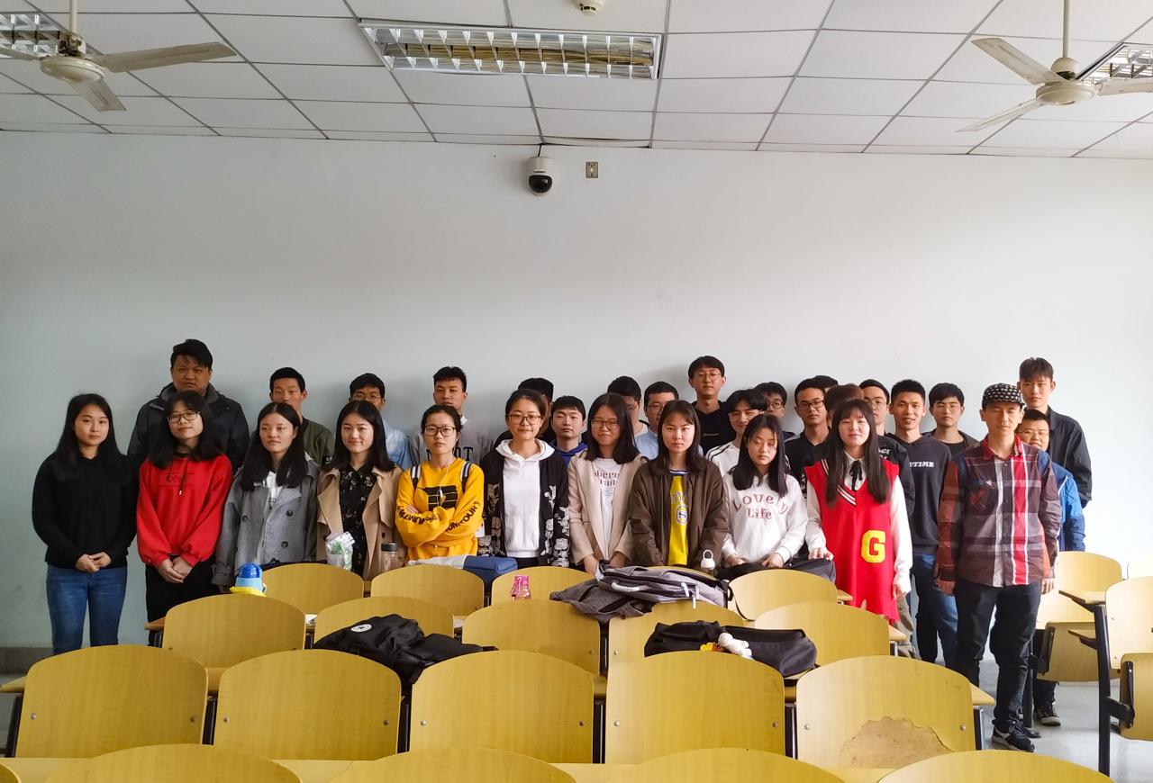 304永利集团登录入口