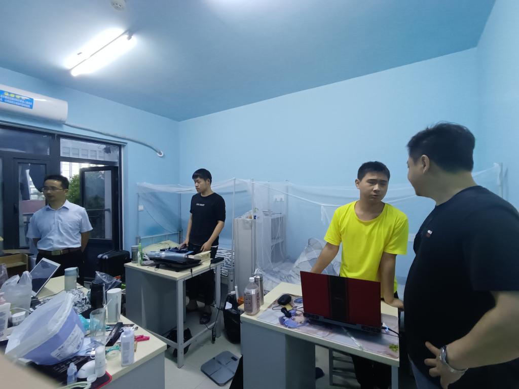 304永利集团登录入口