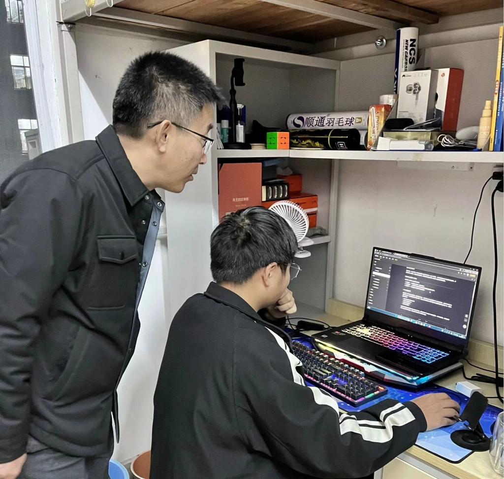 304永利集团登录入口