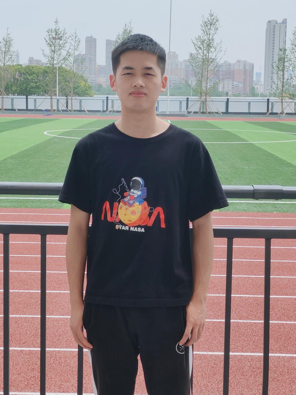 304永利集团登录入口