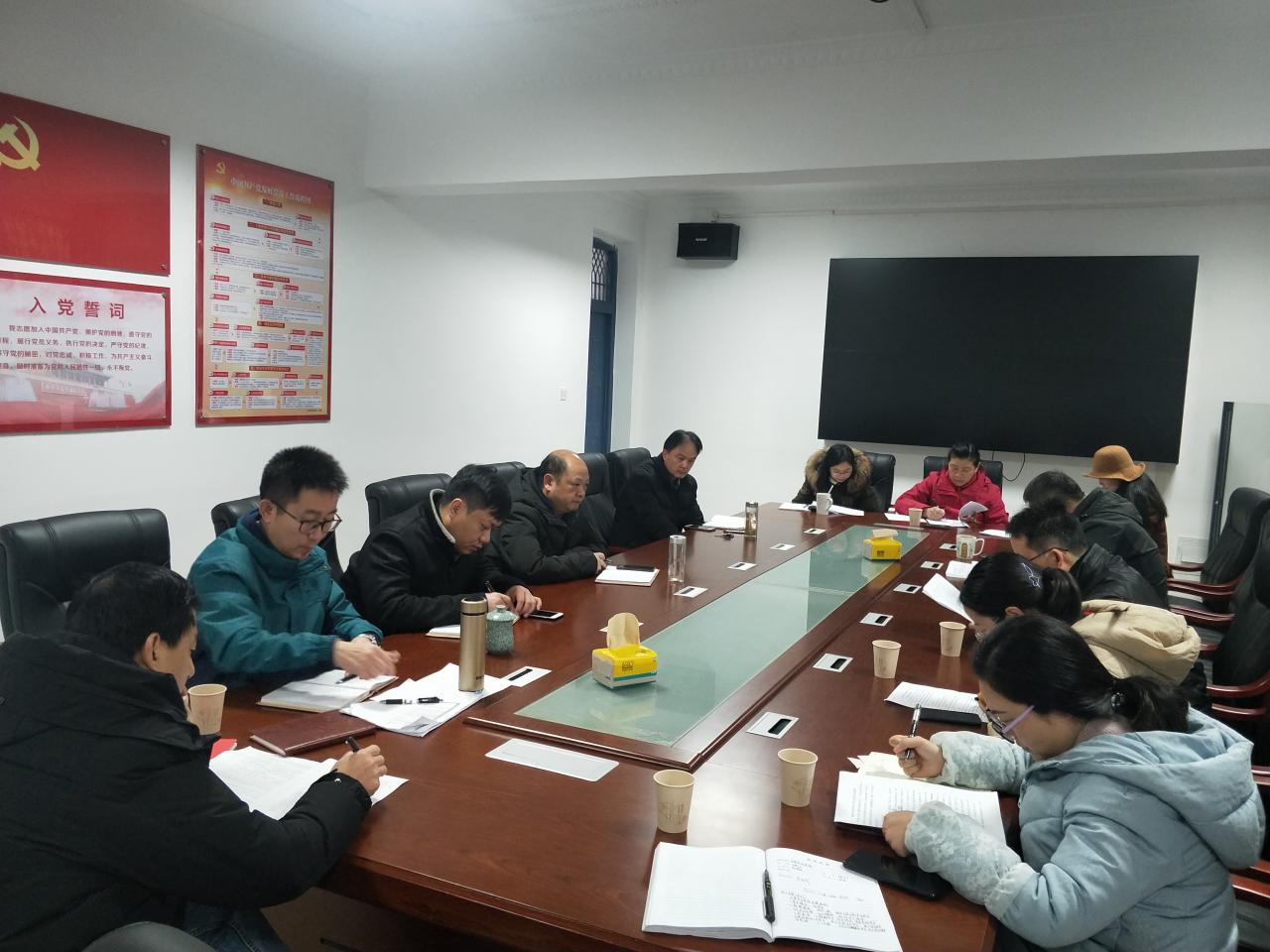 304永利集团登录入口